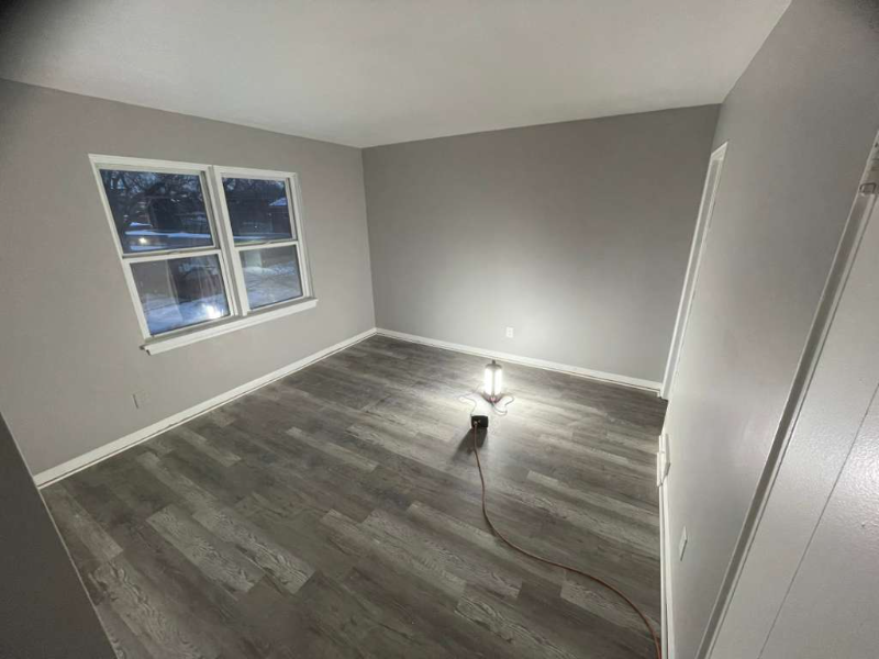 1500 Luxor Rd East Cleveland, Oh 44118, Usa #205 - Photo 5 of 9