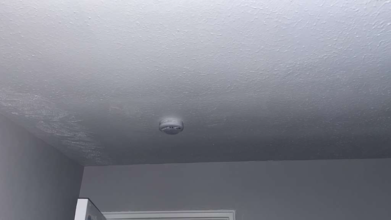 1500 Luxor Rd East Cleveland, Oh 44118, Usa #205 - Photo 6 of 9