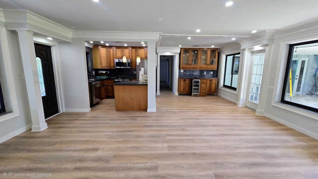 2808 Middle River Drive, Unit 1 - Photo 3 of 18