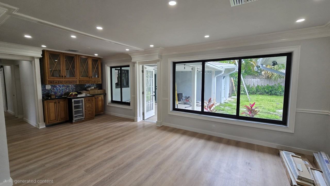 2808 Middle River Drive, Unit 1 - Photo 5 of 18