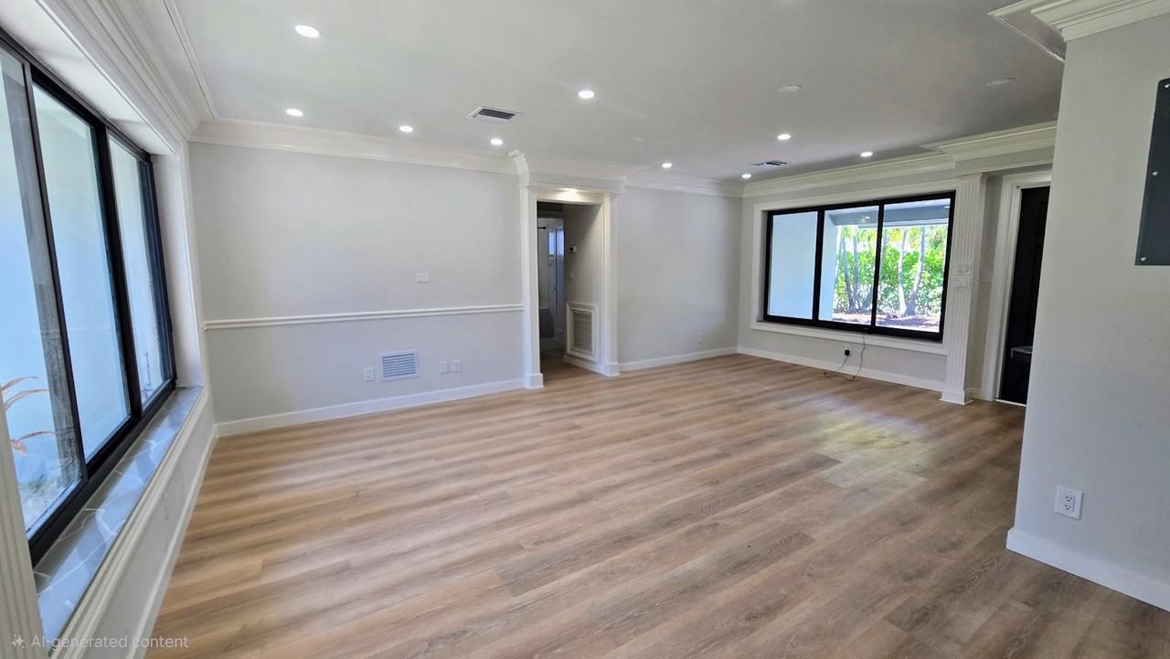 2808 Middle River Drive, Unit 1 - Photo 6 of 18