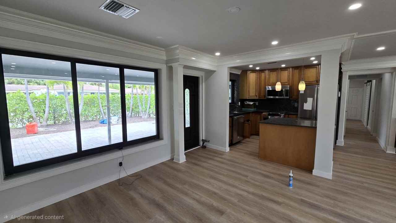 2808 Middle River Drive, Unit 1 - Photo 7 of 18