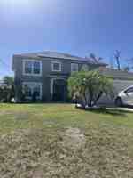 featured image of 1361 Japan St