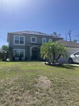 1361 Japan Street - Photo 1 of 1