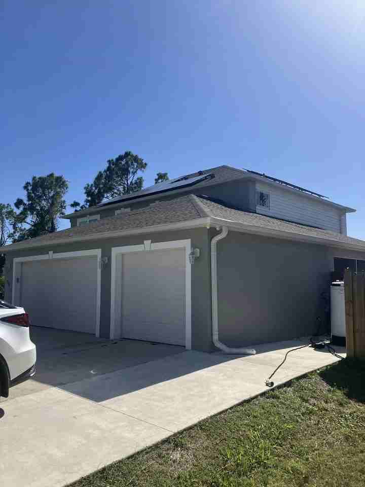 1361 Japan Street - Photo 2 of 24