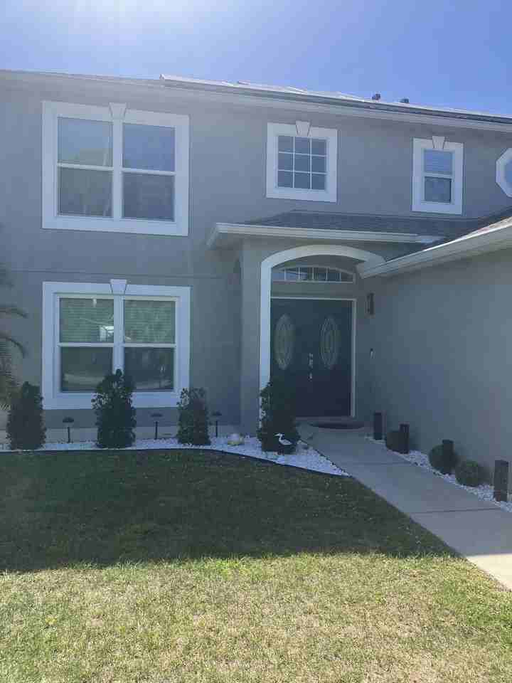 1361 Japan Street - Photo 3 of 24