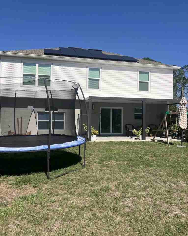 1361 Japan Street - Photo 4 of 24