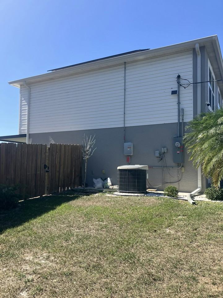 1361 Japan Street - Photo 7 of 24