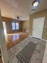 7223 S Euclid Ave #1C - Photo 1 of 1
