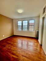 featured image of 358 Bergen Ave