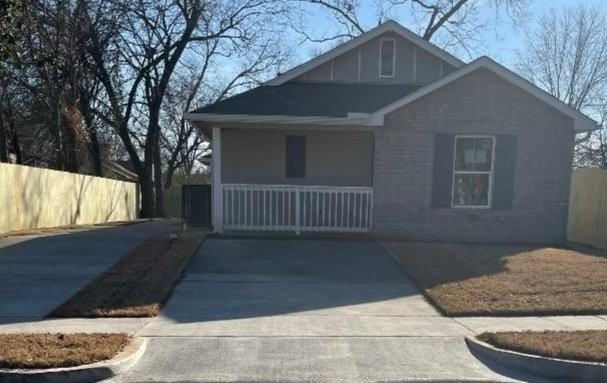 238 E Young Pl #A - Photo 3 of 11