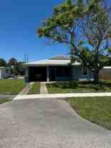 204 E Avenue C - Photo 1 of 1