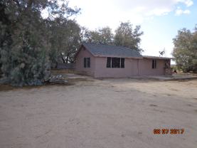 72830 Encanto Dr - Photo 1 of 1