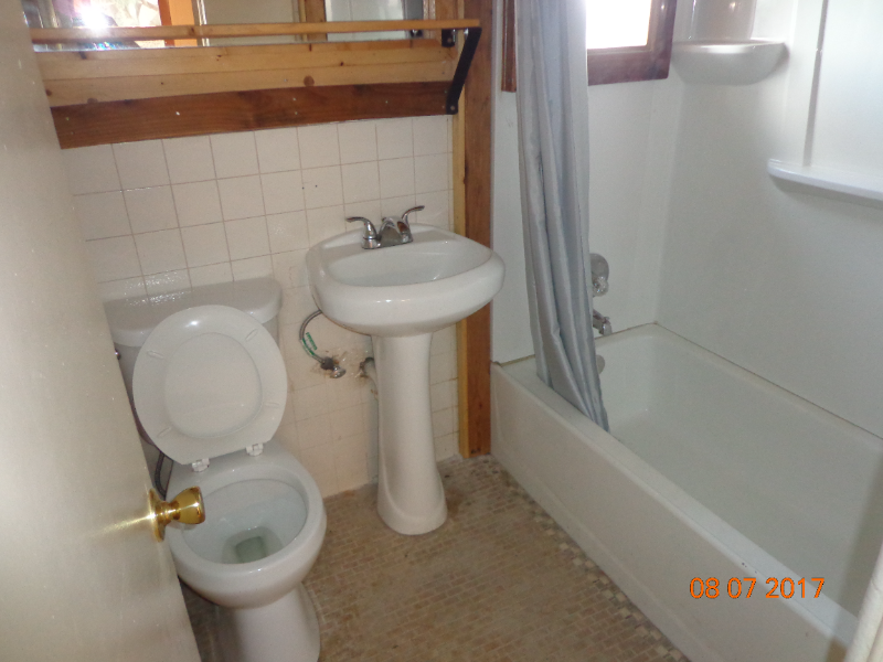 72830 Encanto Dr - Photo 2 of 10