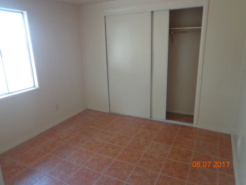 72830 Encanto Dr - Photo 3 of 10