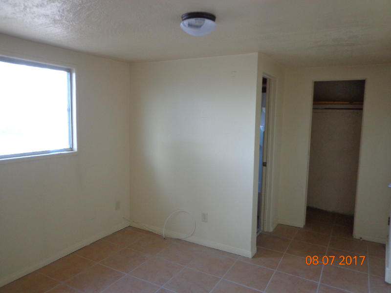 72830 Encanto Dr - Photo 4 of 10