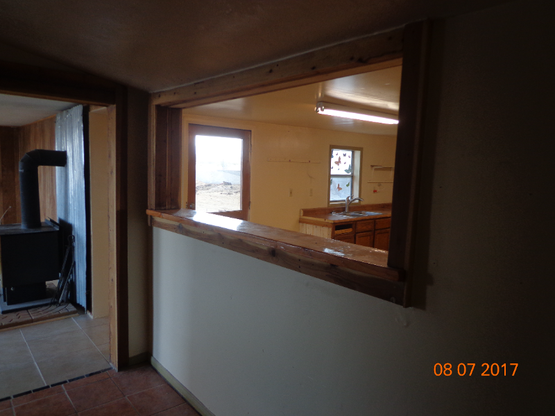 72830 Encanto Dr - Photo 5 of 10