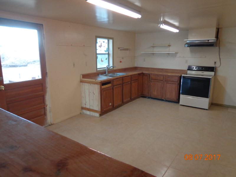72830 Encanto Dr - Photo 6 of 10