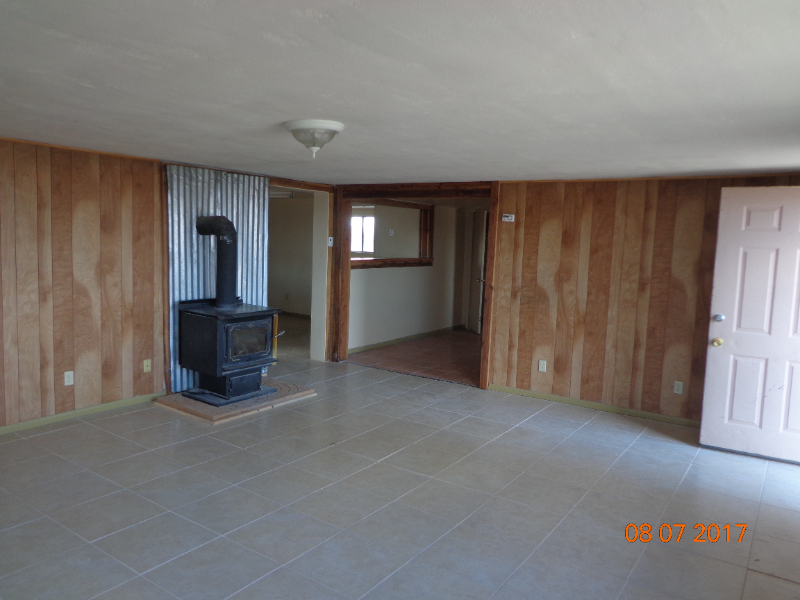 72830 Encanto Dr - Photo 7 of 10