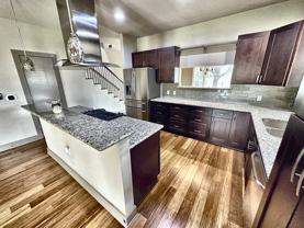 2009 Uphill Ln #A - Photo 1 of 1