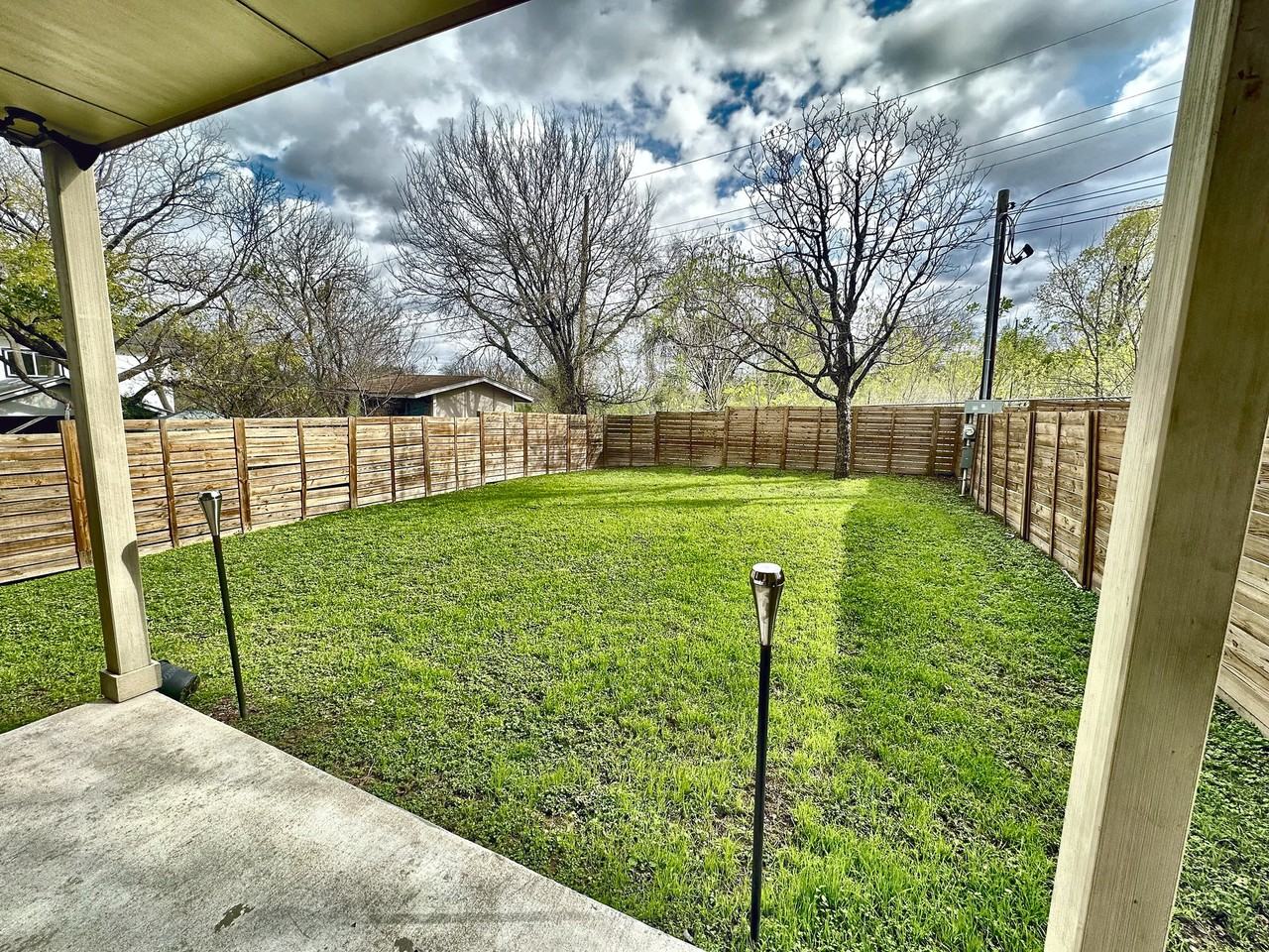 2009 Uphill Ln #A - Photo 4 of 20