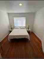 featured image of 2481 Walters Way