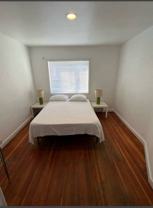 2481 Walters Way - Photo 1 of 1