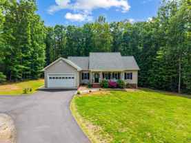 883 Little Bear Ln - Photo 1 of 1