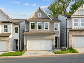4723 Canary Diamond Ln - Photo 1 of 1