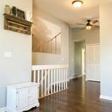 6435 Chantilly Pl - Photo 1 of 1