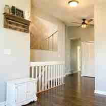 6435 Chantilly Pl - Photo 1 of 1