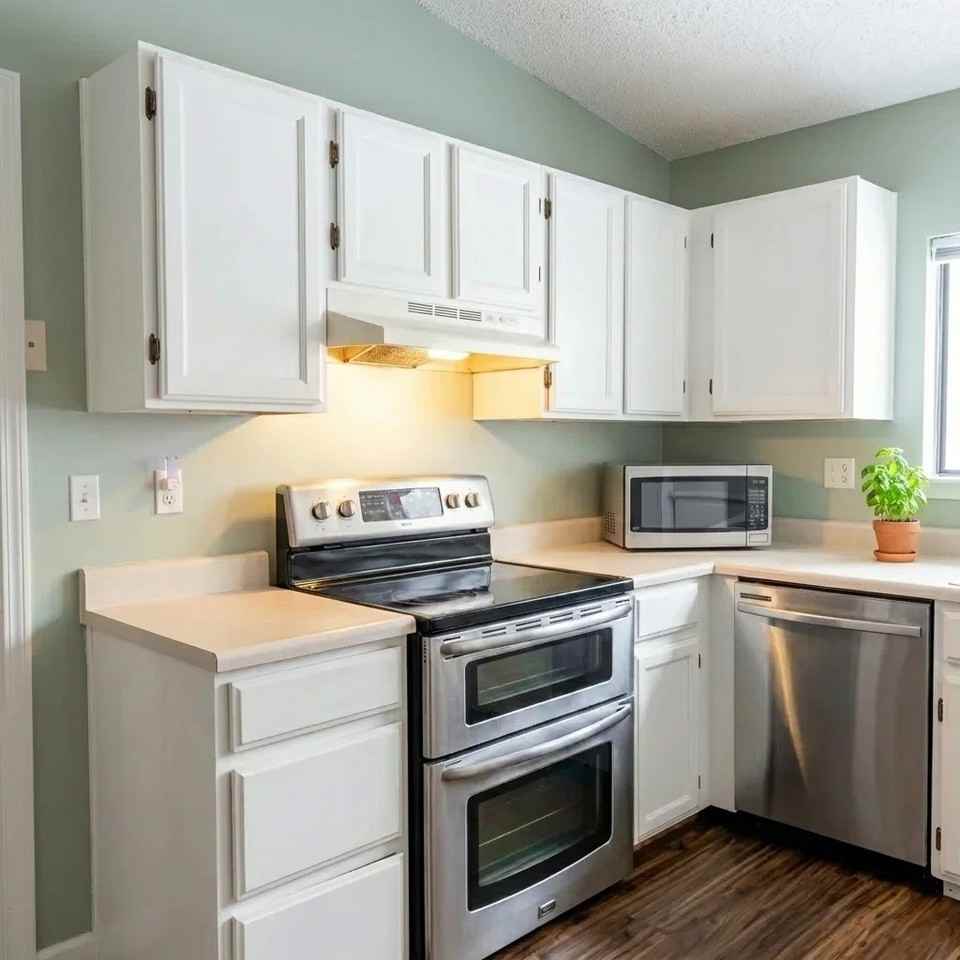 6435 Chantilly Pl - Photo 3 of 49