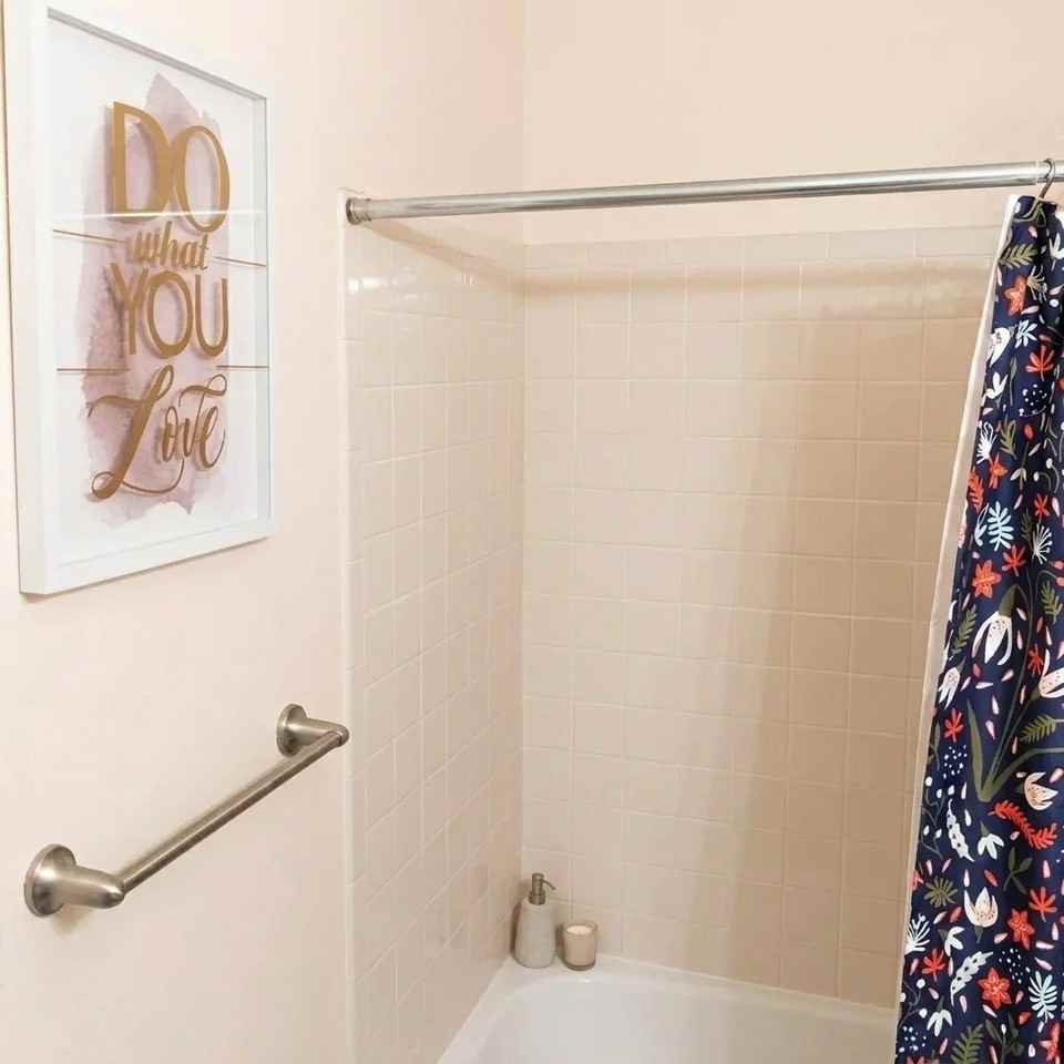 6435 Chantilly Pl - Photo 5 of 49