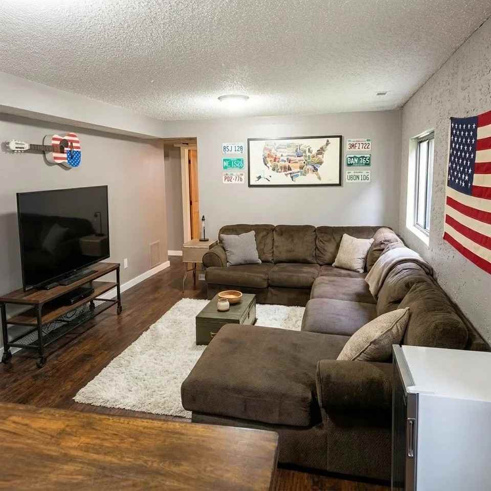 6435 Chantilly Pl - Photo 7 of 49