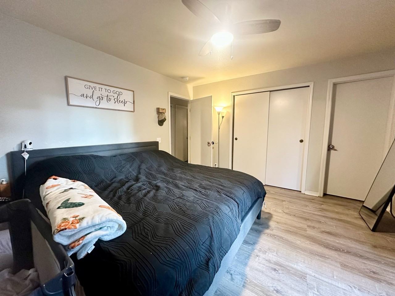 516 Park Ave #B - Photo 4 of 8