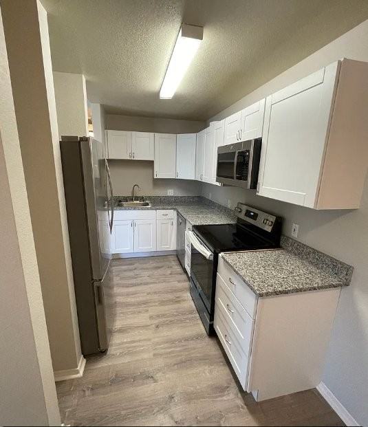 516 Park Ave #B - Photo 5 of 8