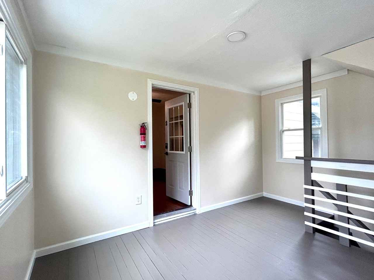 199 Beck Ave #2 - Photo 4 of 13