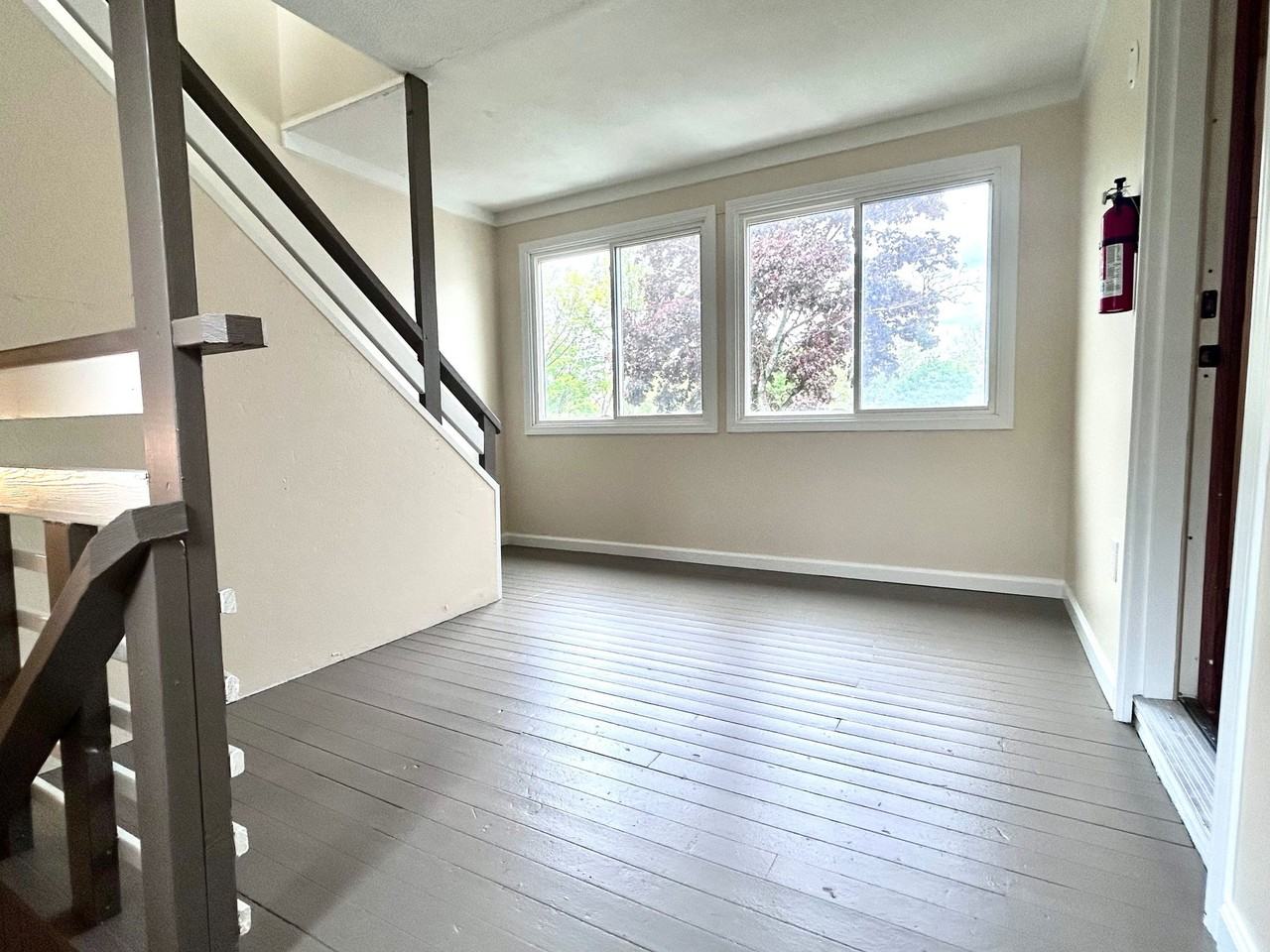 199 Beck Ave #2 - Photo 5 of 13
