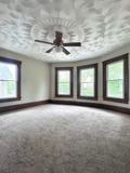 199 Beck Ave #2 - Photo 1 of 1