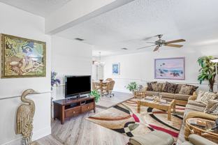 5036 Sw 9th Pl - Photo 1 of 1
