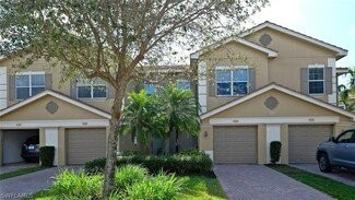 featured image of 3230 Cottonwood Bnd #405