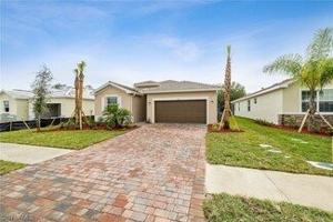 featured image of 3358 Weston Manor Dr