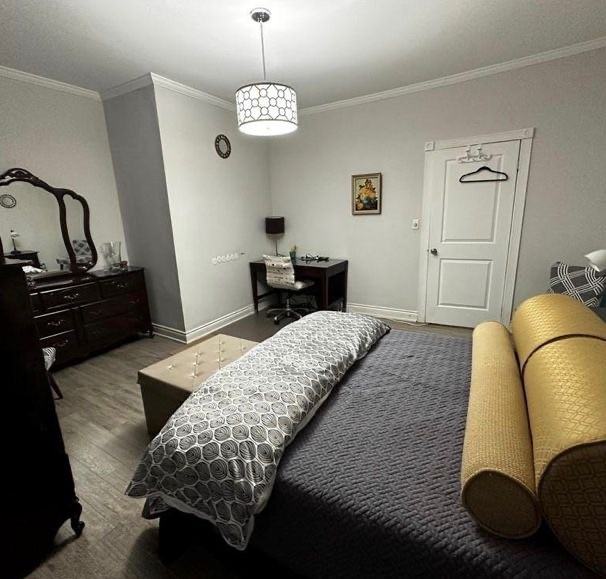 1403 Lemarchant Street #1 - Photo 2 of 3