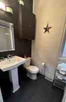 1403 Lemarchant Street #1 - Photo 1 of 1