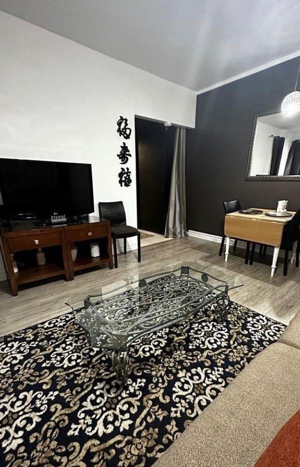 1403 Lemarchant Street #1 - Photo 3 of 3