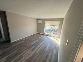 13444 Euclid Ave - Photo 1 of 1