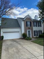 9934 Gray Dove Ct - Photo 1 of 1