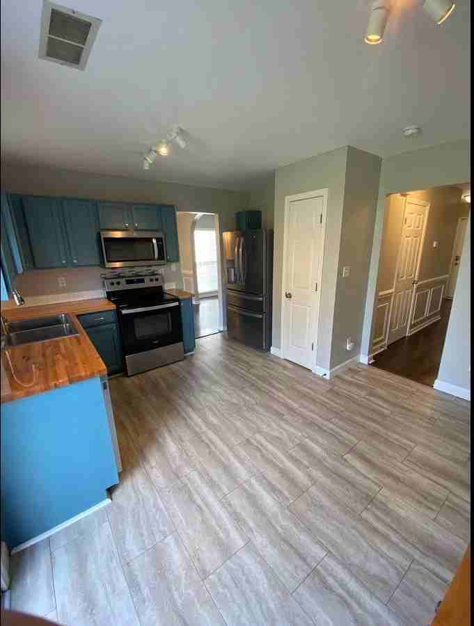 9934 Gray Dove Ct - Photo 2 of 20