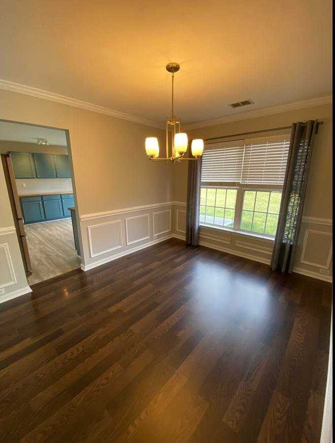 9934 Gray Dove Ct - Photo 4 of 20