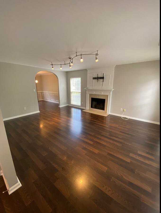 9934 Gray Dove Ct - Photo 5 of 20